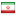 bioresonancedelhi.com server is located in Iran